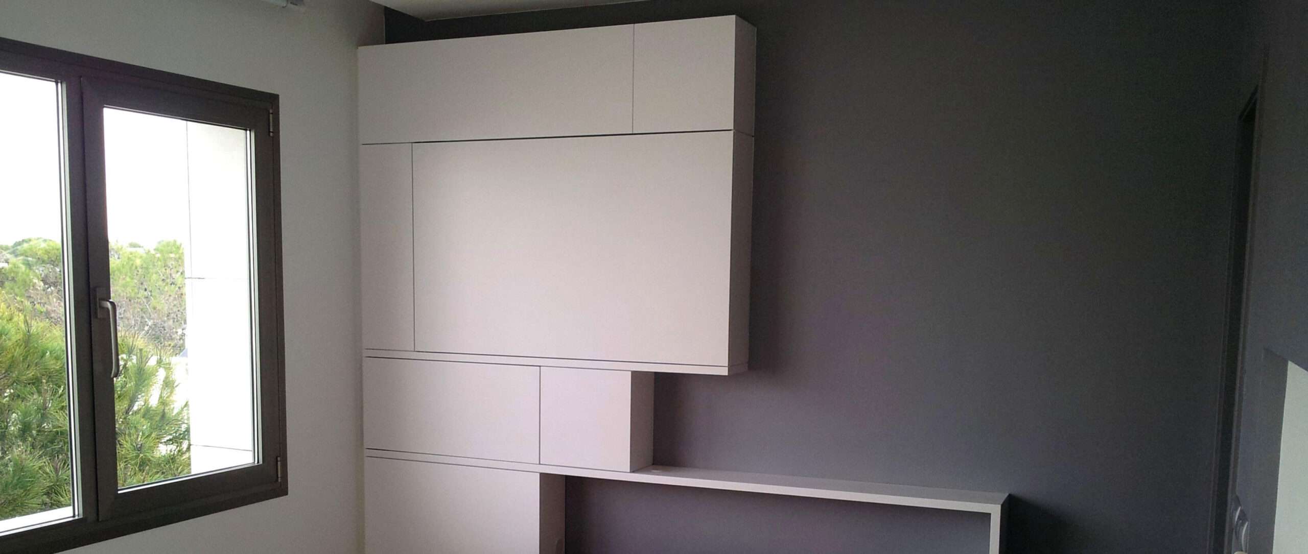 Portfolio - Dormitorios - Las Loma Tv Dormt