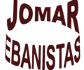 logo-jomar-ebanistas