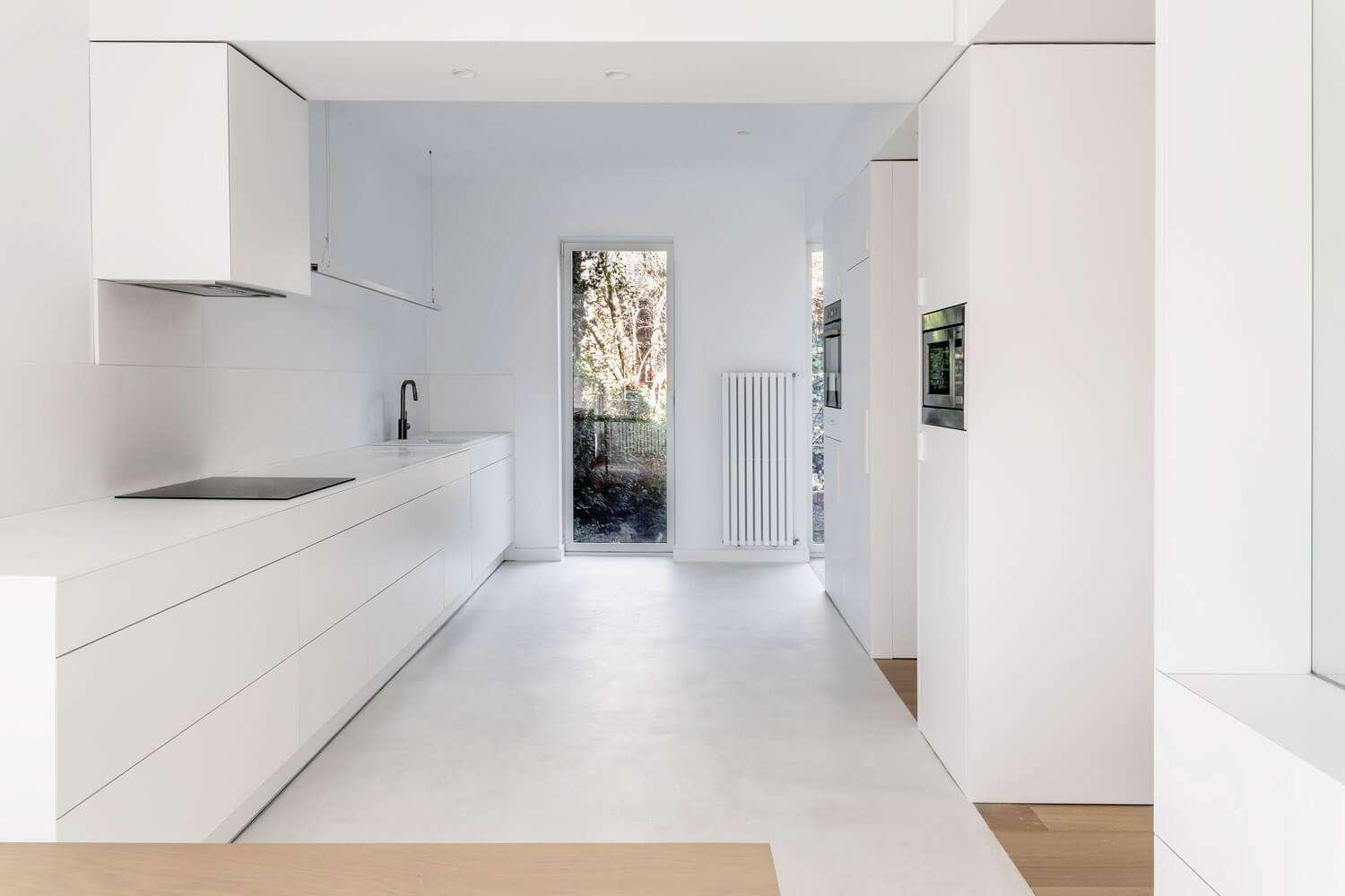 Portfolio - Decoración - Sanchidrian